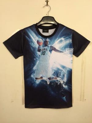 cheap givenchy shirts nba cheap no. 343